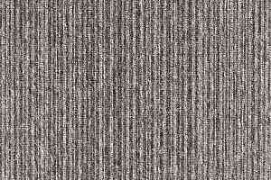 Ковровая плитка Escom Offline 9950 фото  | FLOORDEALER